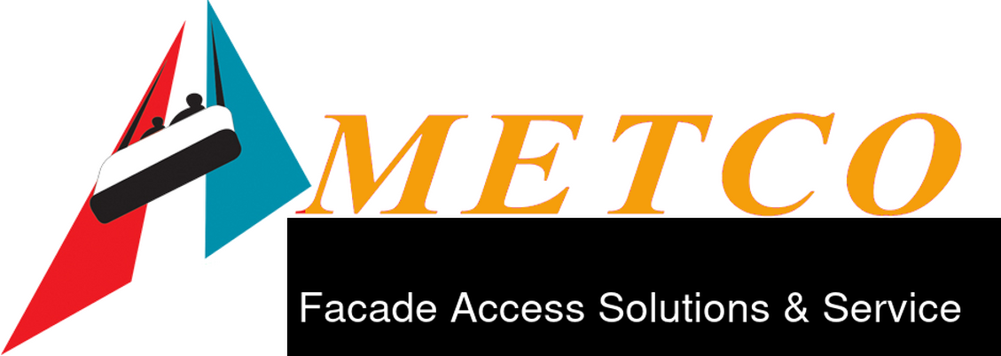 METCO — Middle East Technical Co.